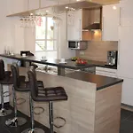 5*ferienwohnung Seebrise 1 *